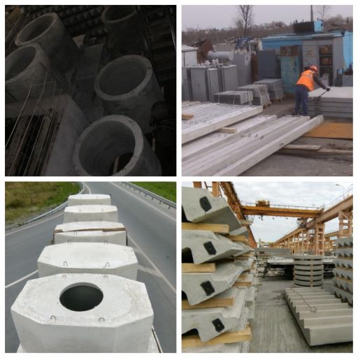  ,   , ,   15-9,  20-9