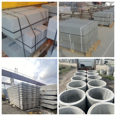       100.30.15,  100.20.8