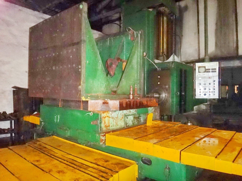 26361   26371 26372 26371 26371 26561 265611 2656 2657 ...