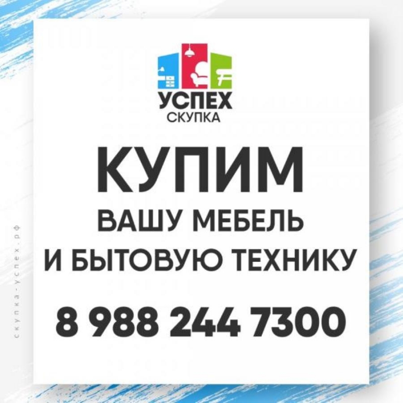 Ky po y e, o o, pcoa