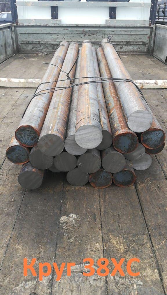  38 110 ,   3,852 ,  4543-2016  2590-2006