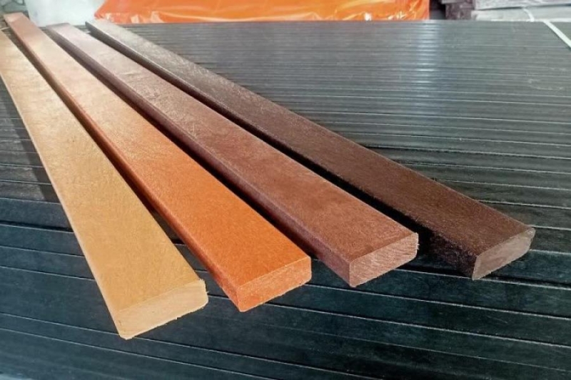 acoa ca  cae, ae, ao