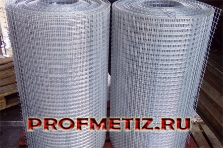      1624, 2424, 1648, 2448  .