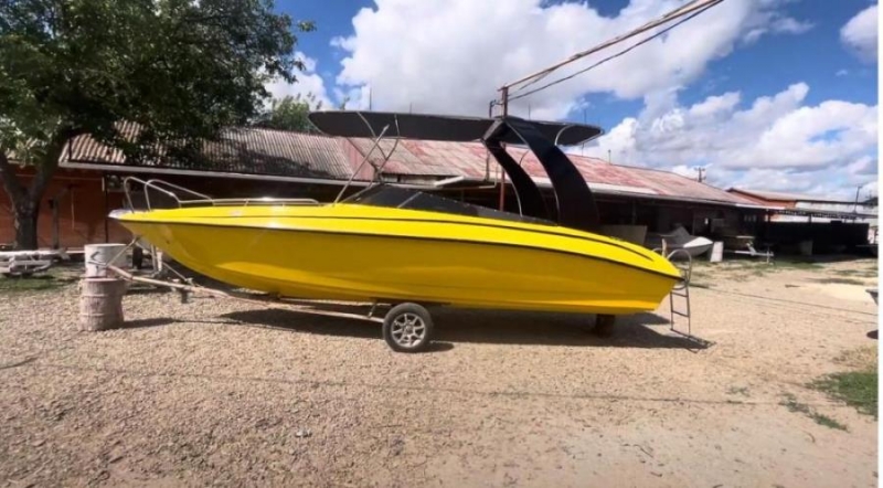 oa acoa, o Kcaa-700 o