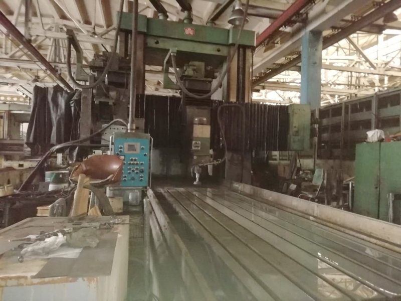 371111 3724 3725 3544 3508  SFBZ12504000 HECKERT  3722 3722 371V ...