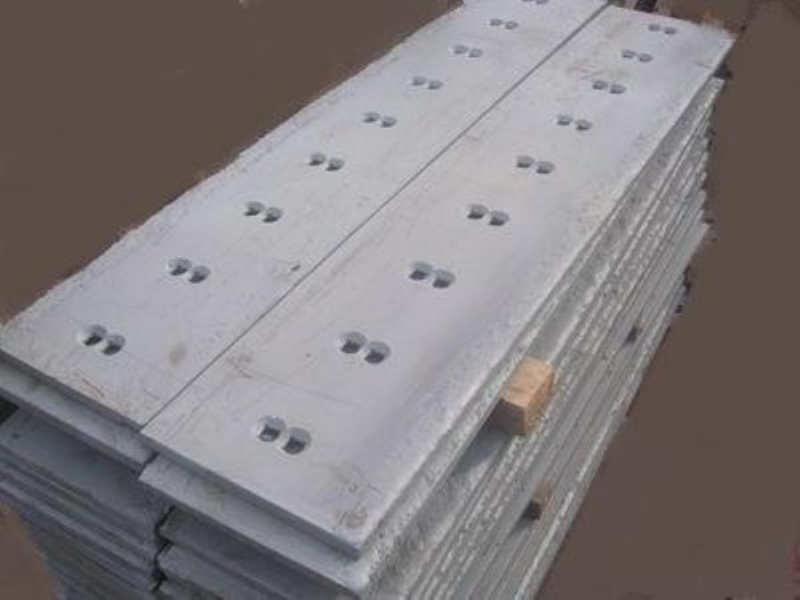 Ho oa epa -122, -98, C 14.02, ypa -170, -10