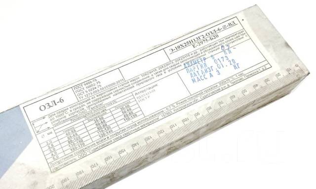    -6 , -25, -2, -28, -1,  92.25, 