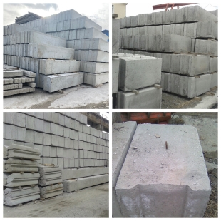   24.6.6,  12.6.6,  9.6.6,  9.6.3   