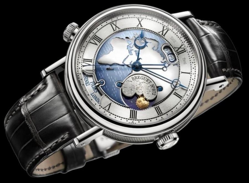 Ky oe   apye epe . Hooc