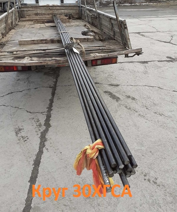   30 18 ,   2,676 ,  4543-2016  7417-75