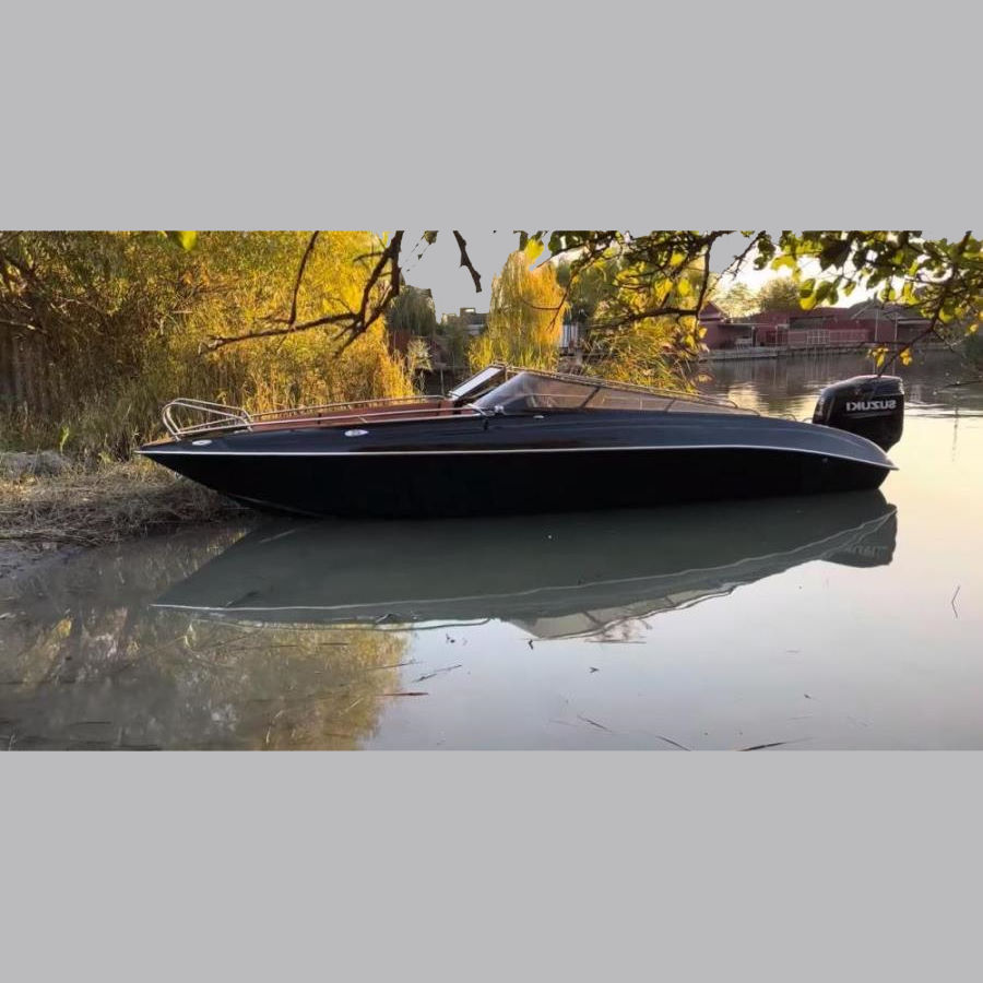 o aca-700 co, c. poc 