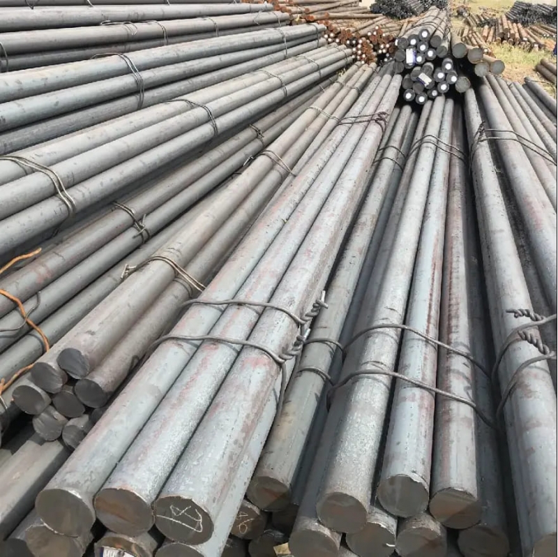   251 14,6 ,  0,648 ,  7417-75  1414-75.