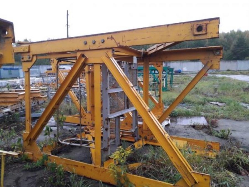 Ce a 223 ea L-68B2 SY