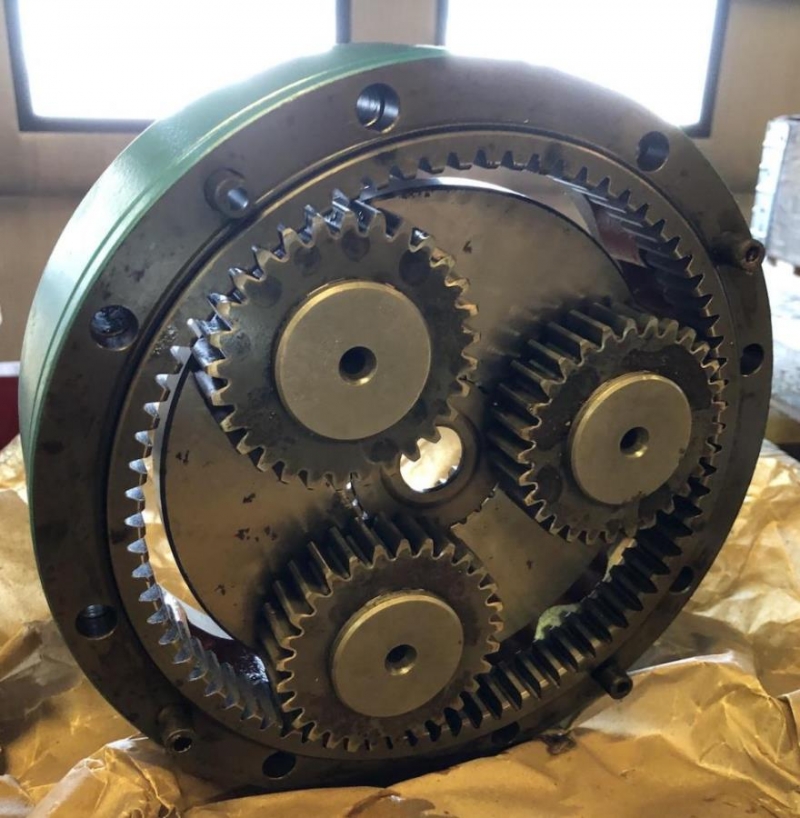 Peyop RR3067DT 126 I revini a