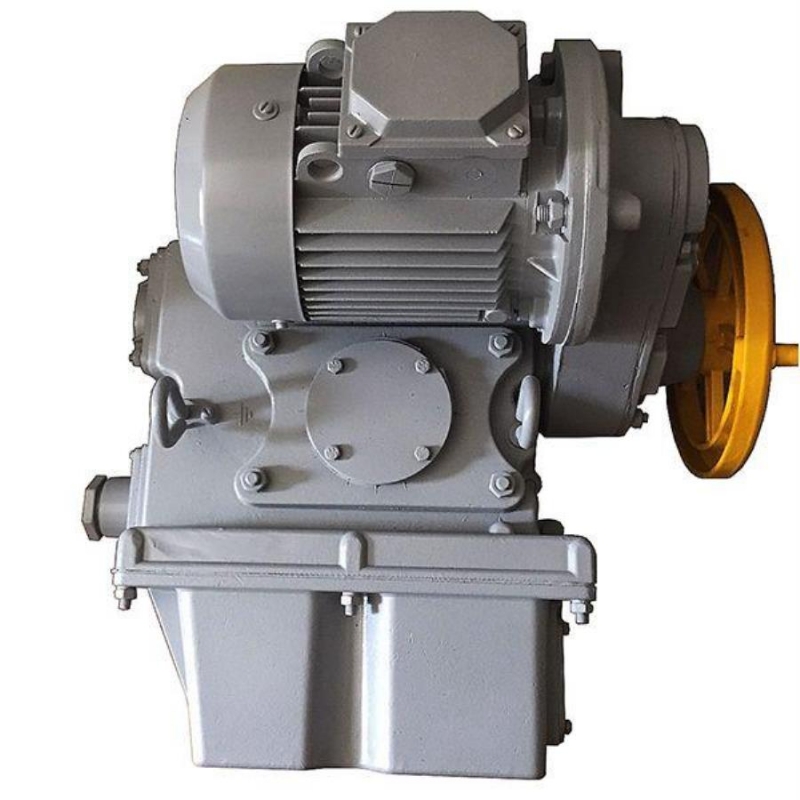 y cpoo p yapopa o  .y