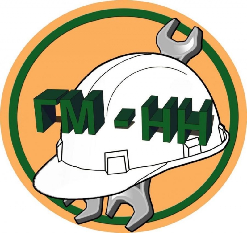 ypc ca.  poccoaoo ye opo cepo