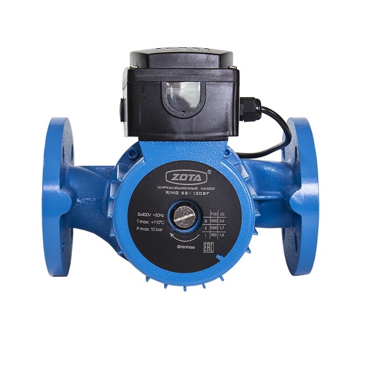   ZOTA RING 65-120SF, ,   .