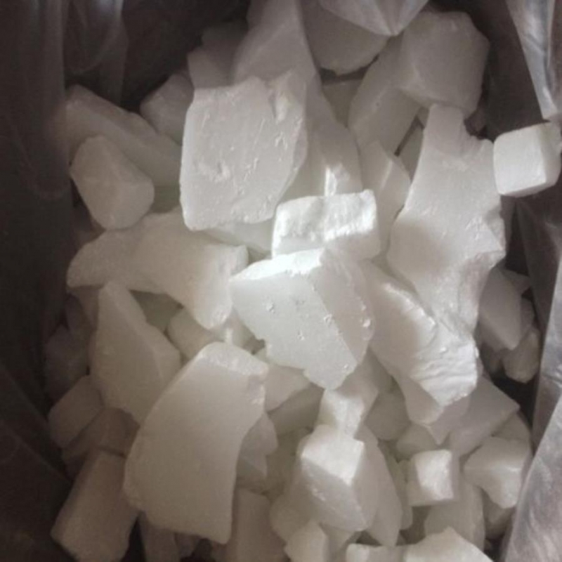 Po p-o T,   ex  25 .