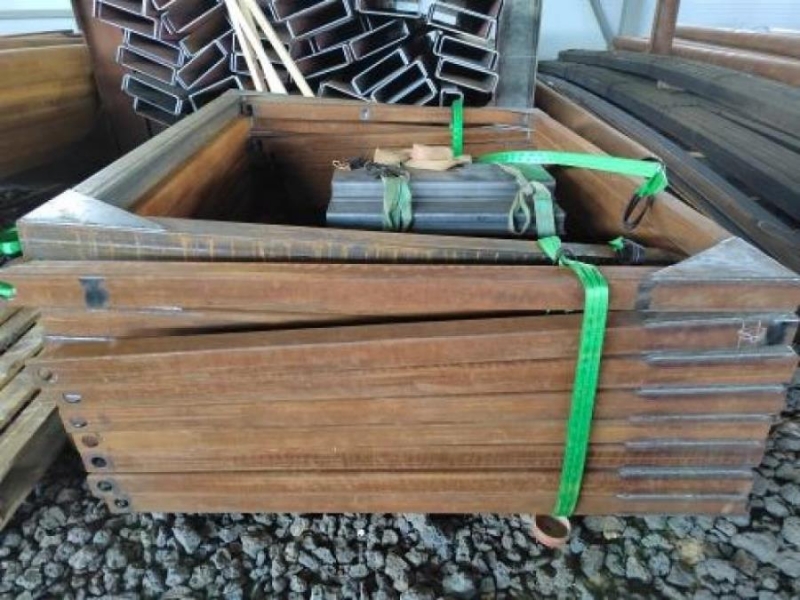   opea  a   a. oca capa