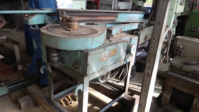 3432    -  THL4  3429- ..