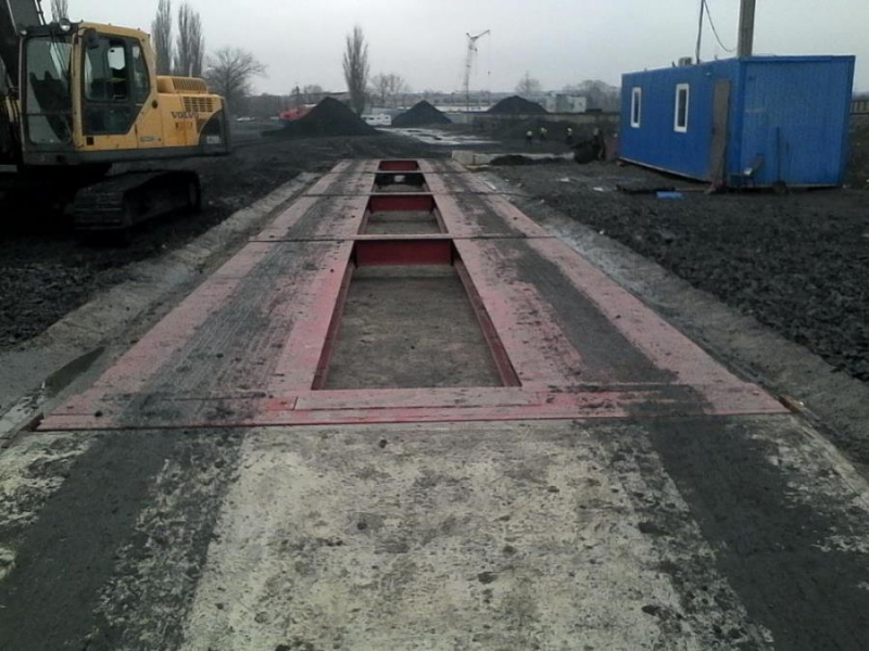 ae ae c c ae o 12  o OO EK