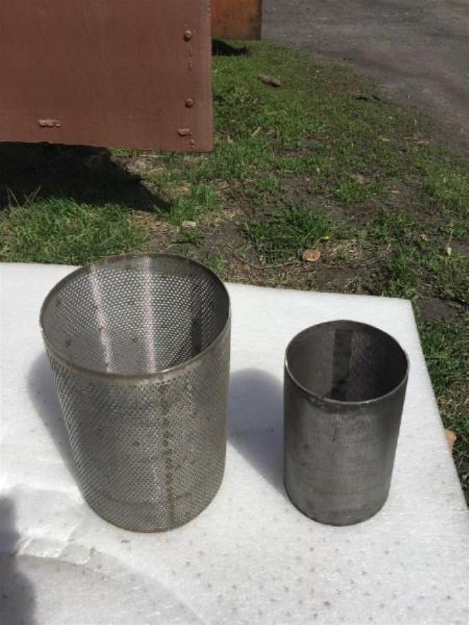 Cea H-01  y p IS e 0,6 - 3