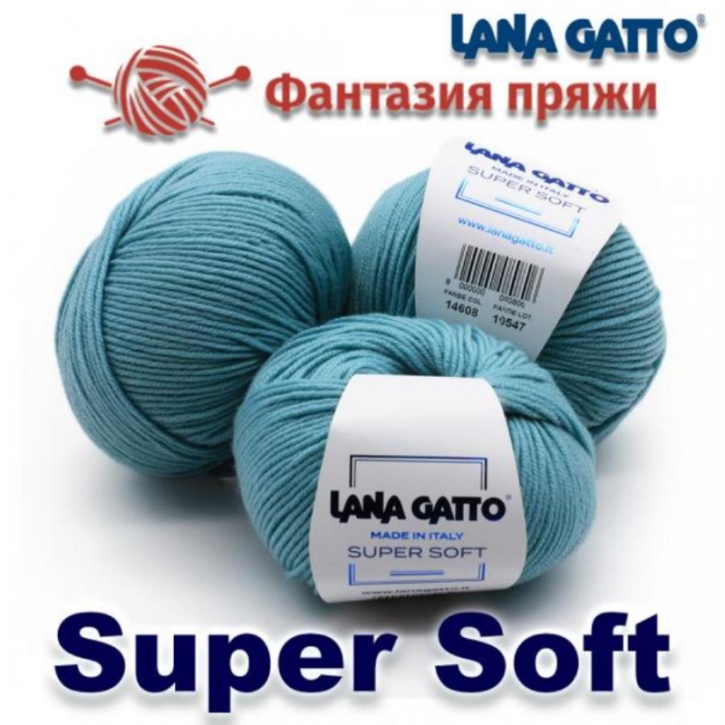 pa Ln Gtto a  Me o e ap