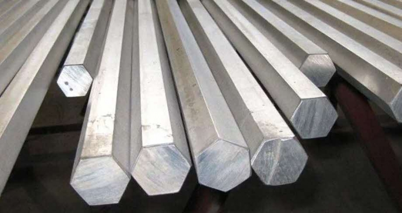  38   17   4543-2016  8560-78 