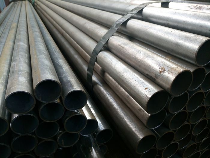  092 37712, 6    14. . 