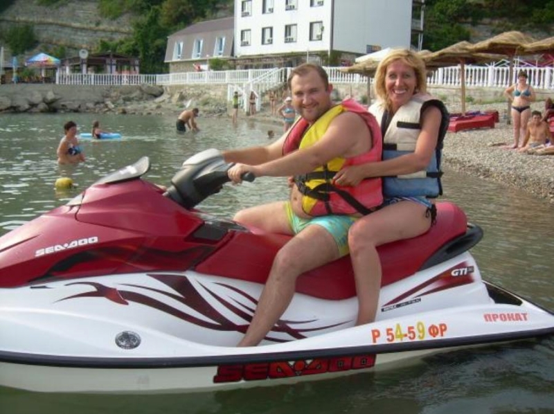 pa a po, ep, oepoe cyo, oooy