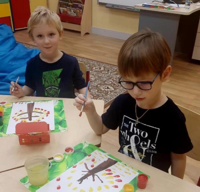 ac  ac c ca a 2025-2026 ye 