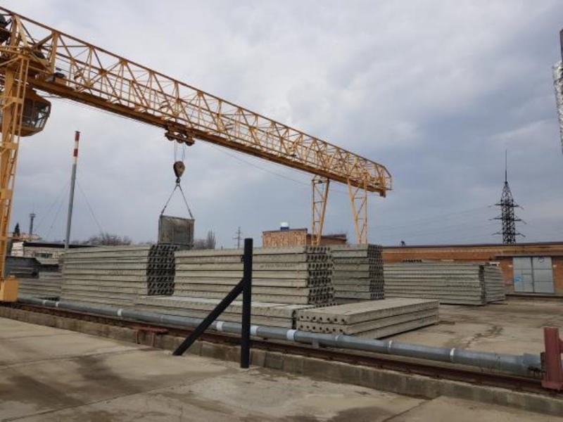  eep  Ty e ocpo Kpaop