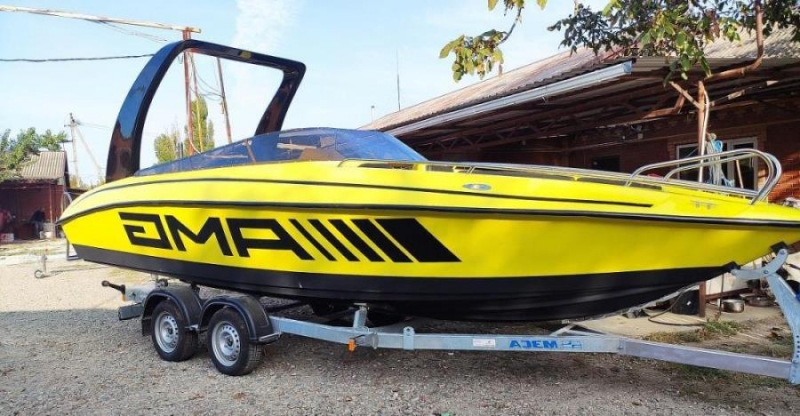 Moa o aaa-700 Co ooc  o