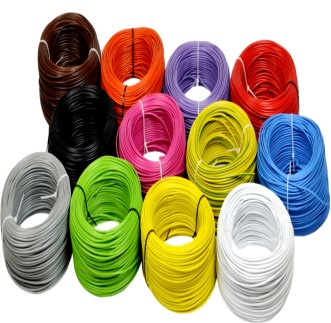  -frhf, -ls, -frlsltx 