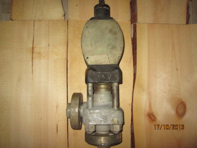  1396, 1596, 2269, 2440, 26524, 26526, 26370, 23