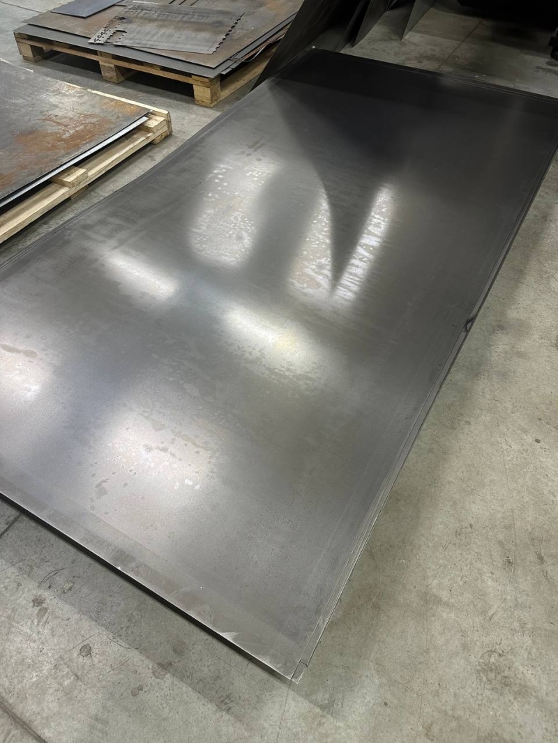    0,812502500  1,212502500 