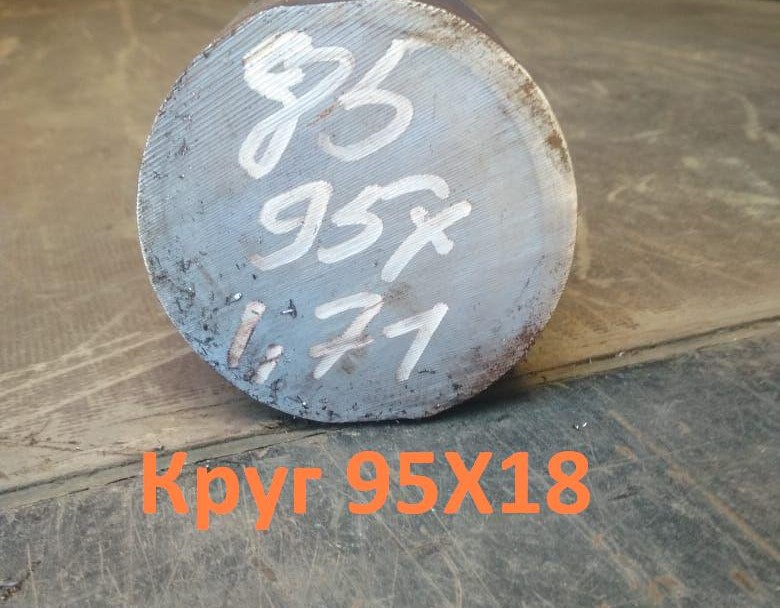  9518   9518 50   0,37 .- 590000 .