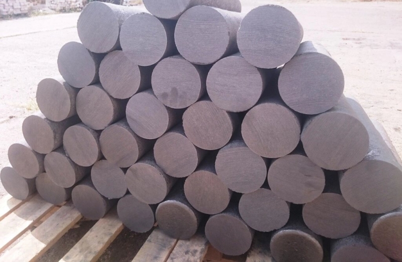   20 40300   - 2900 . . 