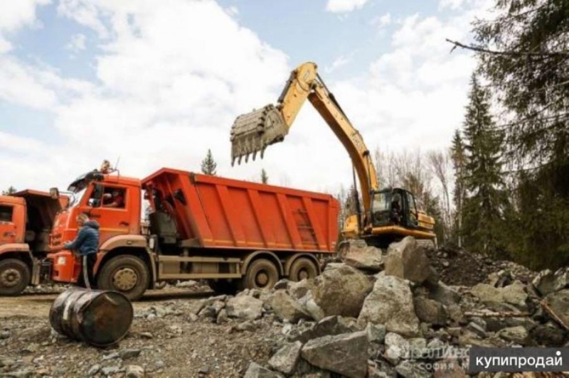 Ap caaopa  oaoo opya  epype