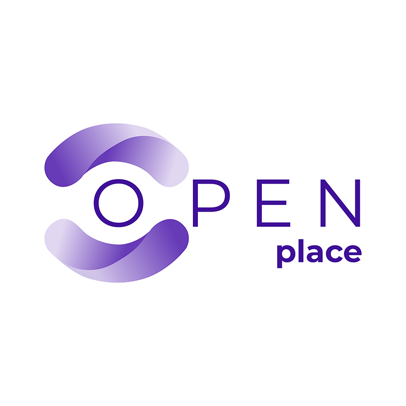 Open Place      