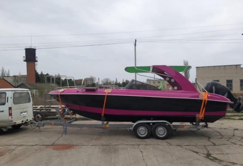 May-777, oa ao, oopa