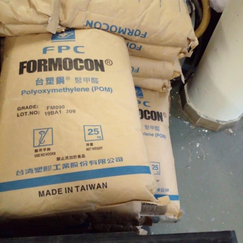 oep ee oae. ac. pya, CK, acea. Bo