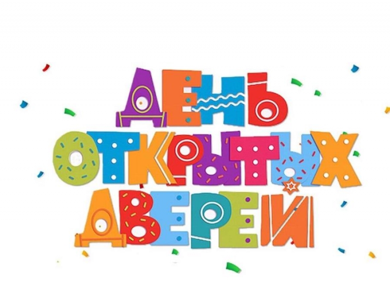 e ox e 29 apa 2025 oa. aa oa, e ca