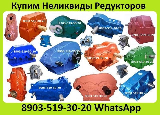   , , , 3, , 1, 12, 2, 3, 2, 3, 2, .