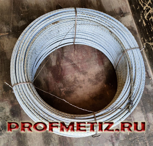    3062-80  0,65 - 11,5 .