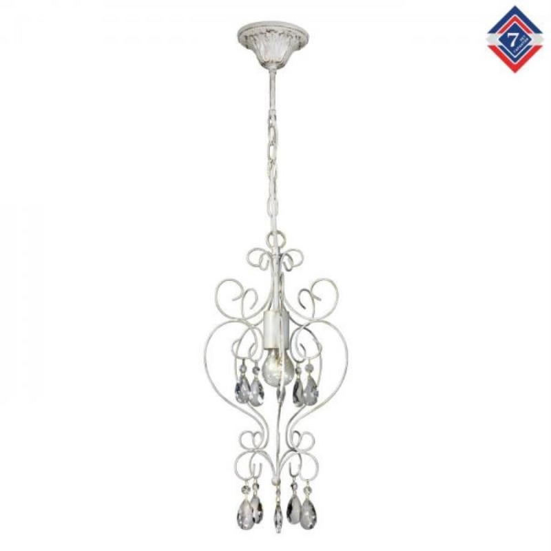 pa oeca a x a oo eac p- Poc S1113-1