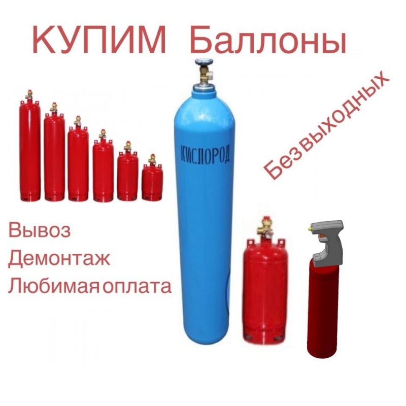  , , , , ,1142, 131, 121, 125,