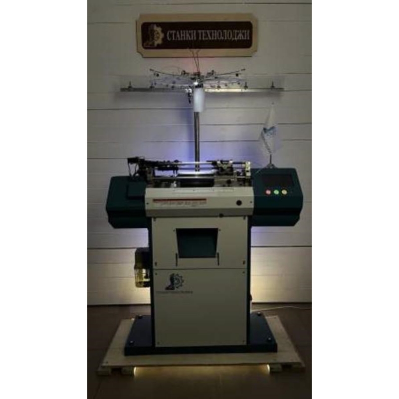 o  pooa epo Ca Txo M 20 R