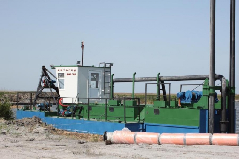 cp Axape 800-40. e, p pea