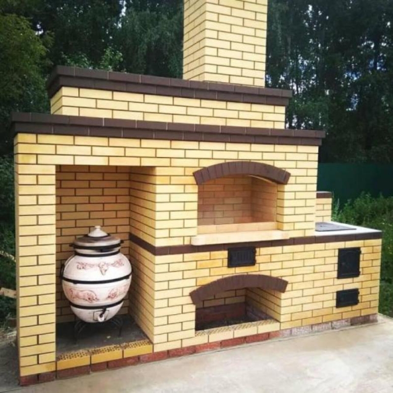 a e, peo  ocae  Ca-p